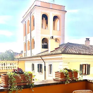 belsiana-luxury-apartment.it-romehotels.com/